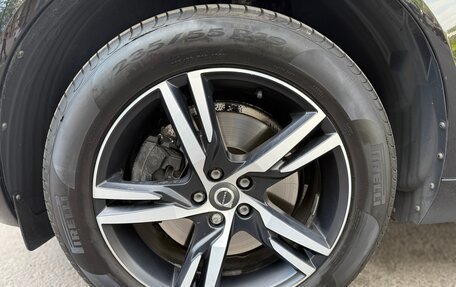 Volvo XC60 II, 2019 год, 3 200 000 рублей, 35 фотография
