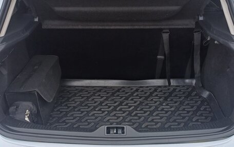 Renault Megane III, 2012 год, 755 000 рублей, 13 фотография