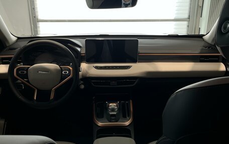 Haval Jolion, 2025 год, 2 799 000 рублей, 10 фотография