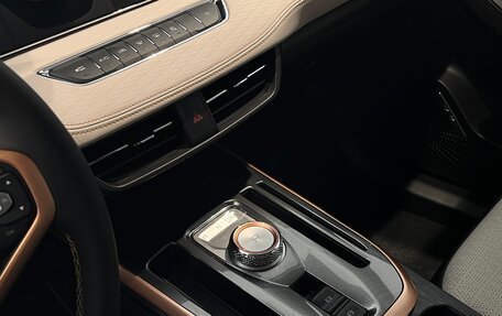 Haval Jolion, 2025 год, 2 799 000 рублей, 13 фотография