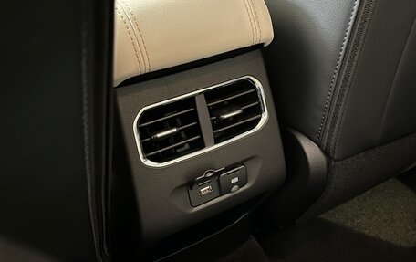 Haval Jolion, 2025 год, 2 799 000 рублей, 16 фотография