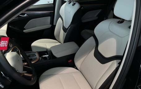 Haval Jolion, 2025 год, 2 799 000 рублей, 14 фотография