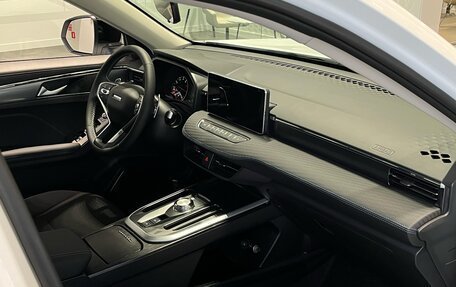 Haval Jolion, 2025 год, 2 599 000 рублей, 9 фотография