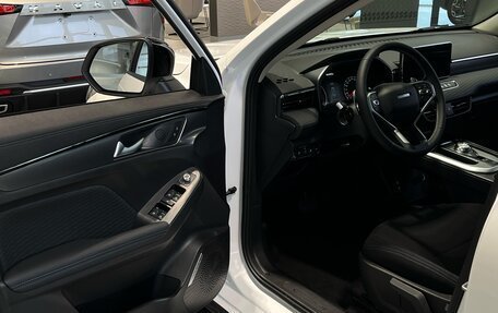 Haval Jolion, 2025 год, 2 599 000 рублей, 7 фотография