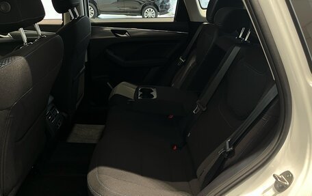 Haval Jolion, 2025 год, 2 599 000 рублей, 12 фотография