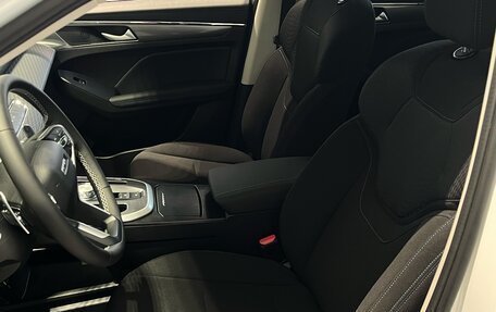 Haval Jolion, 2025 год, 2 599 000 рублей, 10 фотография