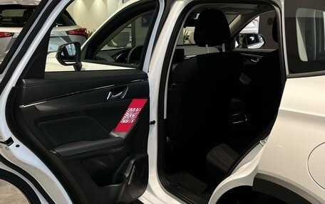 Haval Jolion, 2025 год, 2 599 000 рублей, 11 фотография