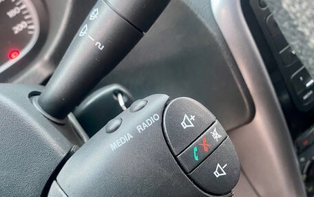 Renault Duster I рестайлинг, 2013 год, 750 000 рублей, 6 фотография