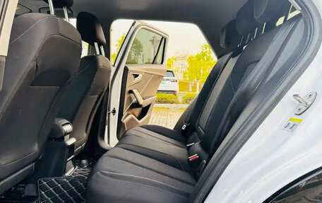 Audi Q2 I, 2020 год, 1 500 000 рублей, 13 фотография