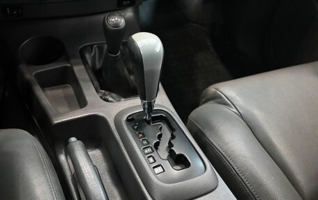 Toyota Hilux VII, 2013 год, 2 390 000 рублей, 15 фотография