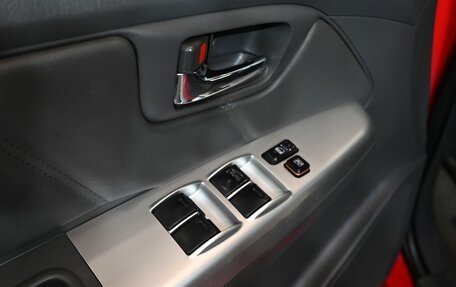 Toyota Hilux VII, 2013 год, 2 390 000 рублей, 12 фотография