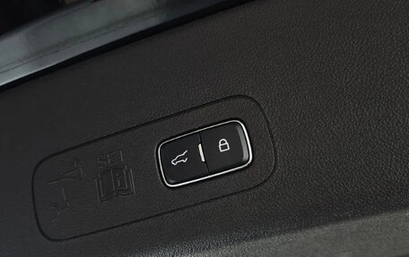 Lincoln Aviator II, 2022 год, 4 105 000 рублей, 14 фотография