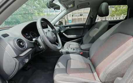 Audi A3, 2020 год, 1 390 000 рублей, 7 фотография