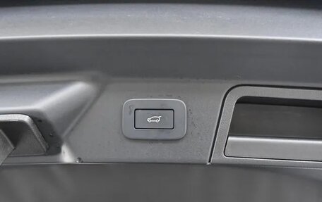 Land Rover Range Rover Velar I, 2023 год, 6 500 000 рублей, 20 фотография