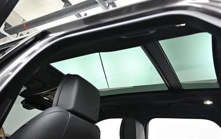 Land Rover Range Rover Velar I, 2023 год, 6 500 000 рублей, 19 фотография