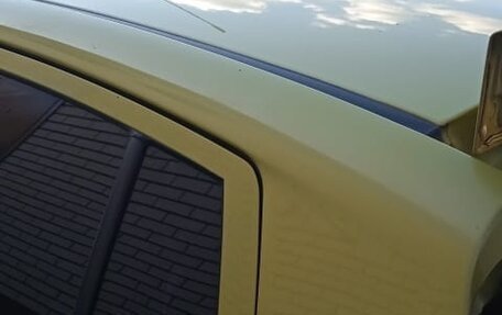 KIA Picanto I, 2007 год, 600 000 рублей, 7 фотография