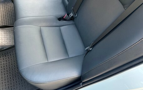 Toyota Camry, 2015 год, 2 410 000 рублей, 13 фотография