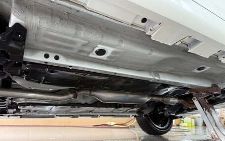 Toyota Camry, 2015 год, 2 410 000 рублей, 16 фотография