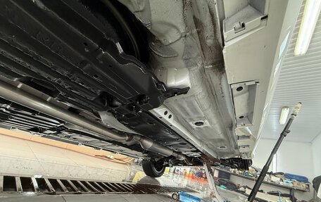 Toyota Camry, 2015 год, 2 410 000 рублей, 21 фотография