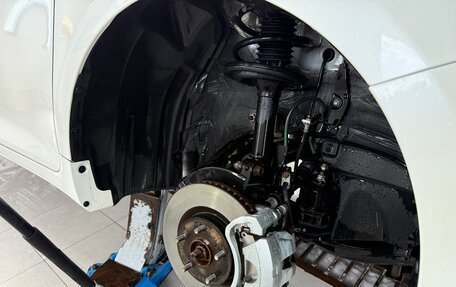 Toyota Camry, 2015 год, 2 410 000 рублей, 22 фотография