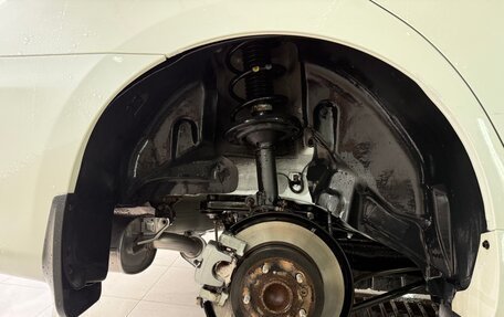 Toyota Camry, 2015 год, 2 410 000 рублей, 24 фотография