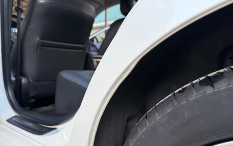 Toyota Camry, 2015 год, 2 410 000 рублей, 37 фотография