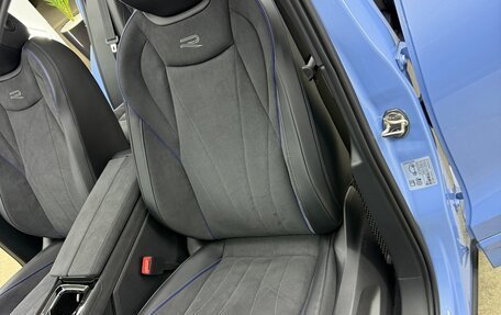 Volkswagen Tiguan, 2024 год, 4 400 000 рублей, 19 фотография