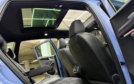 Volkswagen Tiguan, 2024 год, 4 400 000 рублей, 30 фотография