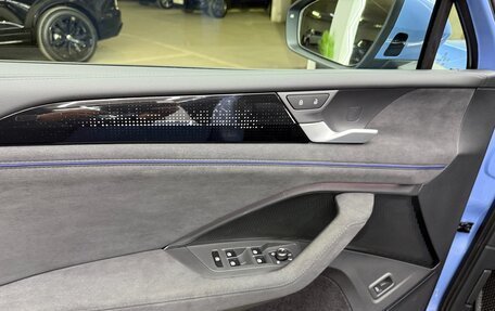 Volkswagen Tiguan, 2024 год, 4 400 000 рублей, 22 фотография