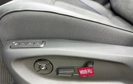 Volkswagen Tiguan, 2024 год, 4 400 000 рублей, 21 фотография