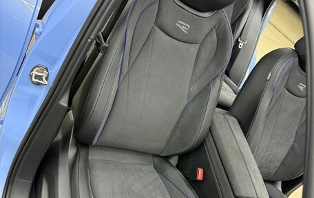Volkswagen Tiguan, 2024 год, 4 400 000 рублей, 32 фотография
