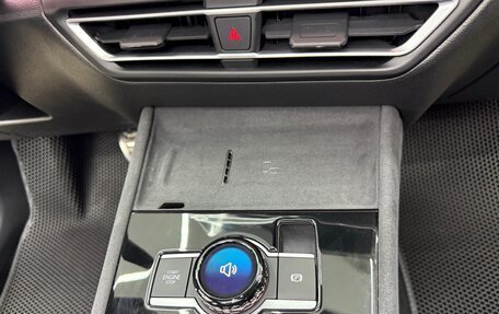 Volkswagen Tiguan, 2024 год, 4 400 000 рублей, 34 фотография