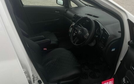 Toyota Wish II, 2004 год, 880 000 рублей, 7 фотография