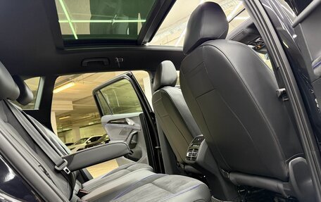 Volkswagen Tiguan, 2024 год, 4 400 000 рублей, 32 фотография