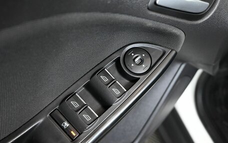 Ford Focus III, 2012 год, 899 000 рублей, 13 фотография