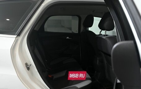 Ford Focus III, 2012 год, 899 000 рублей, 16 фотография