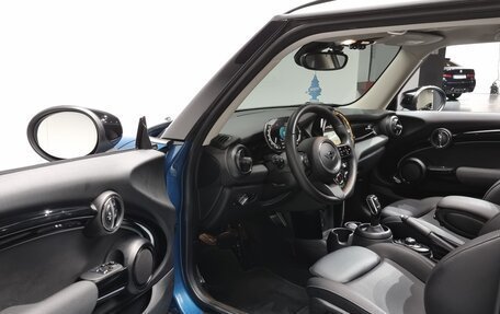 MINI Hatch, 2022 год, 1 900 012 рублей, 11 фотография