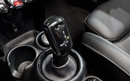 MINI Hatch, 2022 год, 1 900 012 рублей, 9 фотография