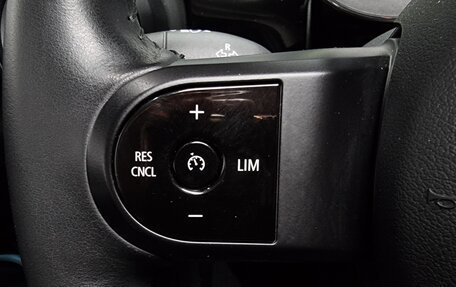 MINI Hatch, 2022 год, 1 900 012 рублей, 14 фотография