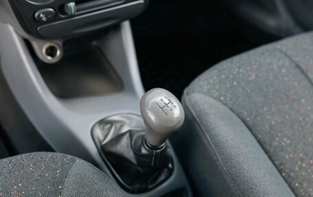 Hyundai Accent II, 2008 год, 300 000 рублей, 14 фотография
