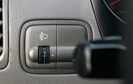 Hyundai Accent II, 2008 год, 300 000 рублей, 16 фотография