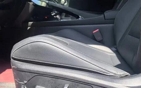 Hyundai Elantra, 2022 год, 1 400 000 рублей, 11 фотография