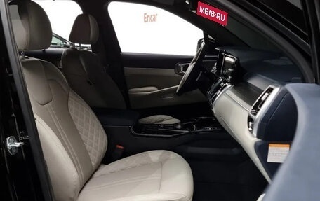 KIA Sorento IV, 2022 год, 2 605 000 рублей, 7 фотография