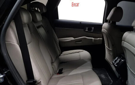 KIA Sorento IV, 2022 год, 2 605 000 рублей, 9 фотография