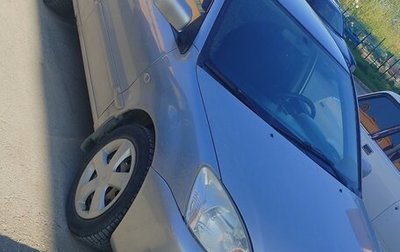 Mitsubishi Lancer IX, 2005 год, 250 000 рублей, 1 фотография