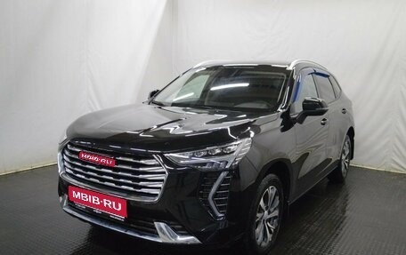 Haval Jolion, 2023 год, 1 921 000 рублей, 1 фотография