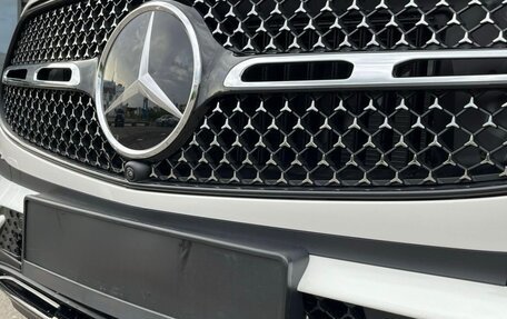 Mercedes-Benz GLC Coupe, 2024 год, 11 900 000 рублей, 9 фотография