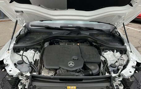 Mercedes-Benz GLC Coupe, 2024 год, 11 900 000 рублей, 10 фотография