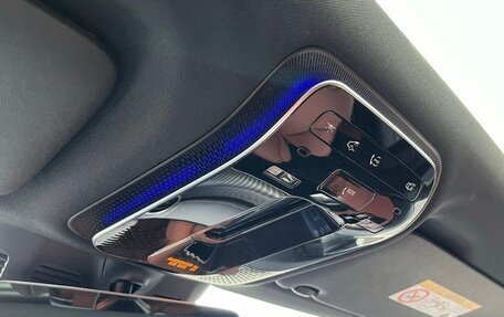 Mercedes-Benz GLC Coupe, 2024 год, 11 900 000 рублей, 18 фотография