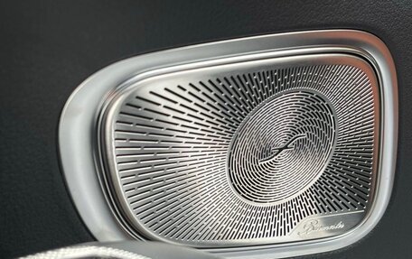 Mercedes-Benz GLC Coupe, 2024 год, 11 900 000 рублей, 21 фотография